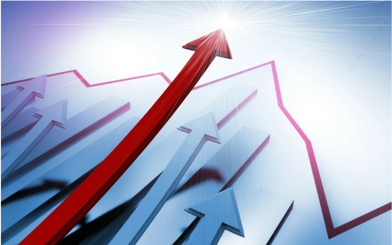 正规股票配资平台官网 今日225只个股涨停 主要集中在食品饮料、商贸零售等行业