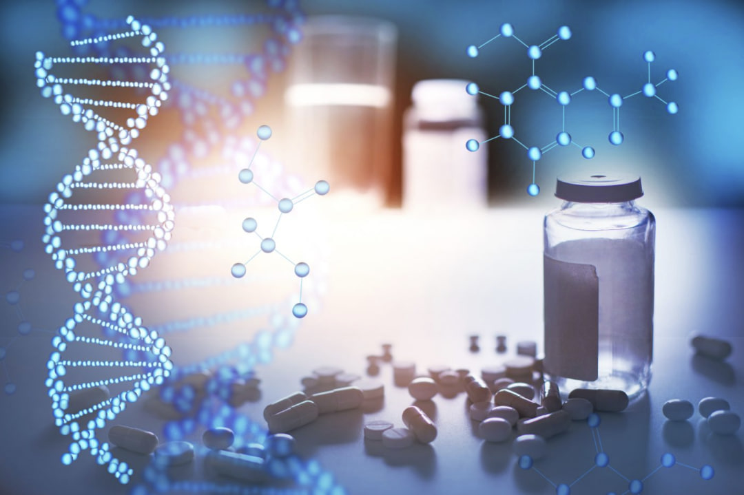 正规实盘配资门户网 澳门10月幸运博彩毛收入208亿澳门元,同比增长6.6%