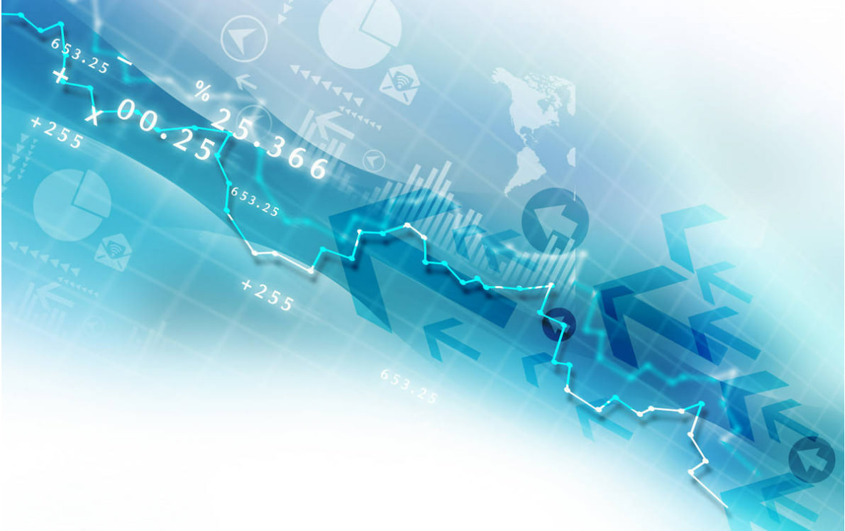 股市配资 上海前三季度共举办营业性演出4.24万场 票房收入已超去年全年